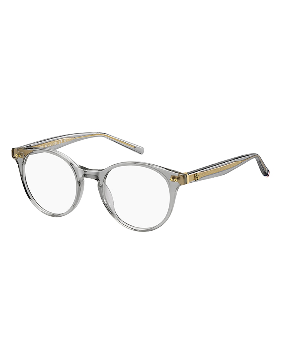 Armanzon Th 2161 para mujer 2