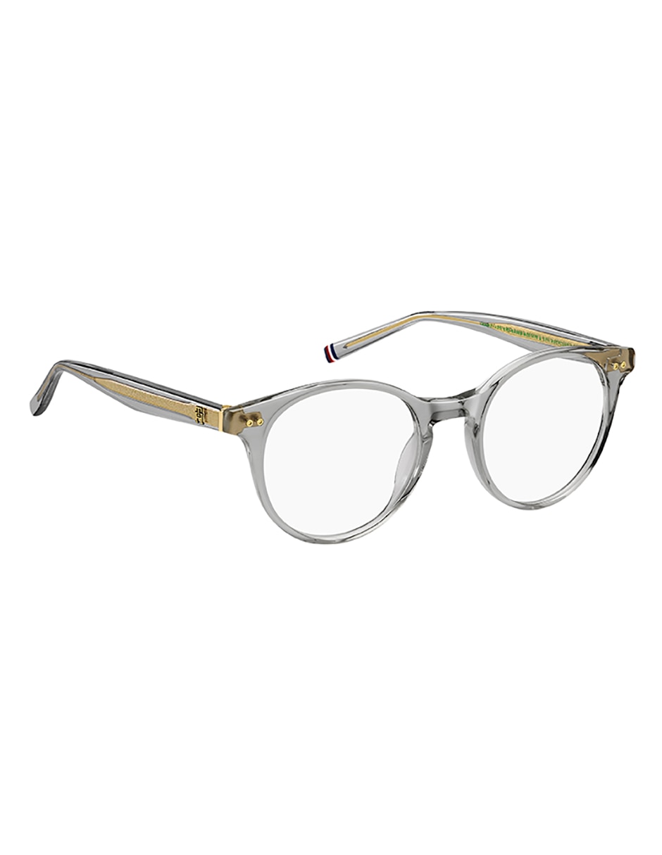 Armanzon Th 2161 para mujer 3