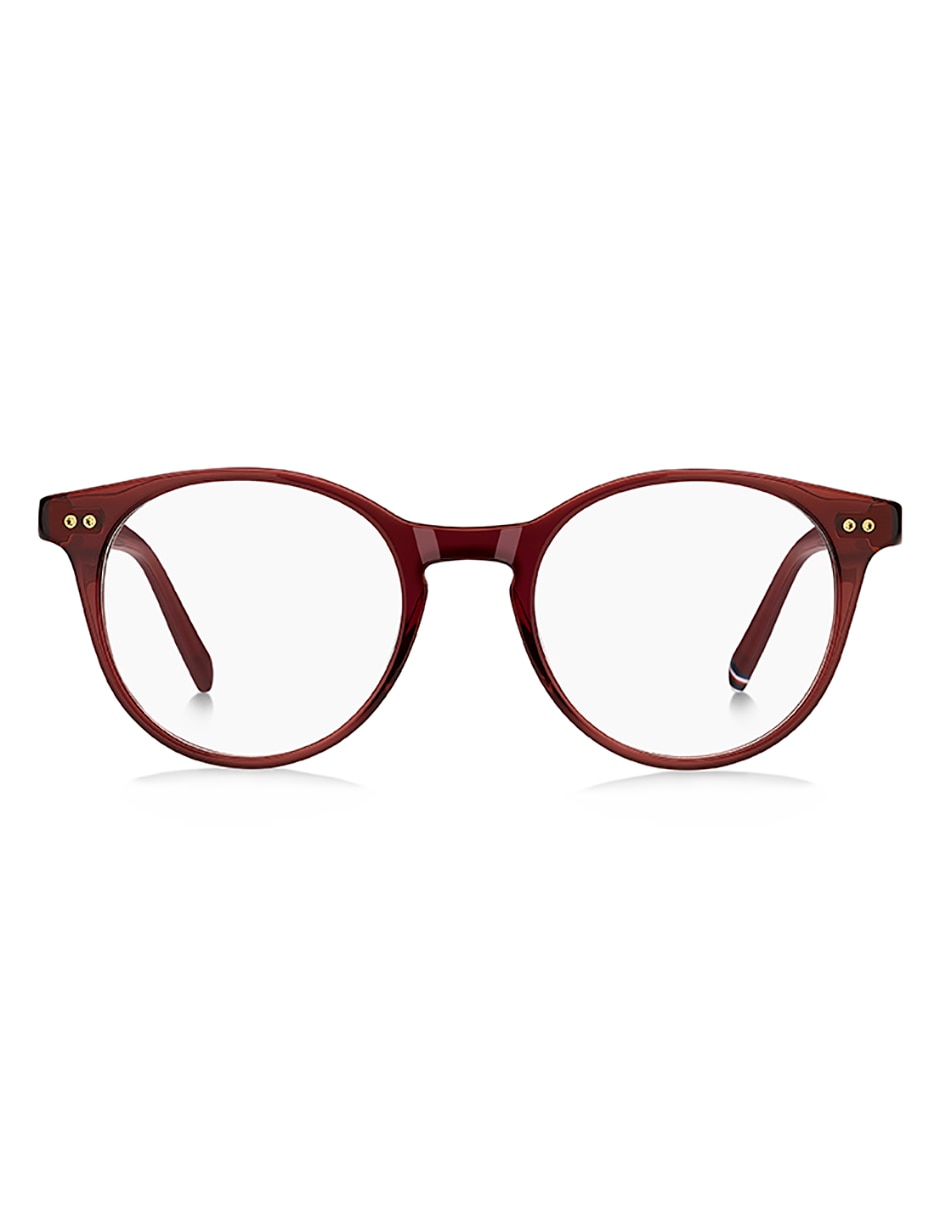 Armanzon Th 2161 para mujer Armanzon Th 2161 para mujer