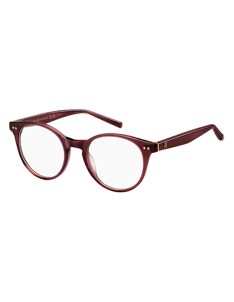 Armanzon Th 2161 para mujer 2