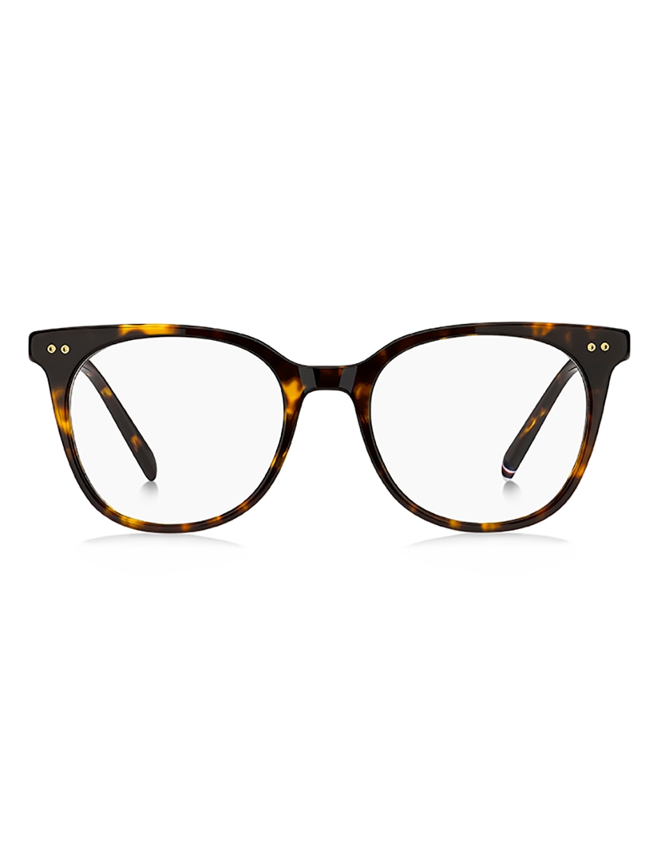 Armanzon Th 2160 para mujer