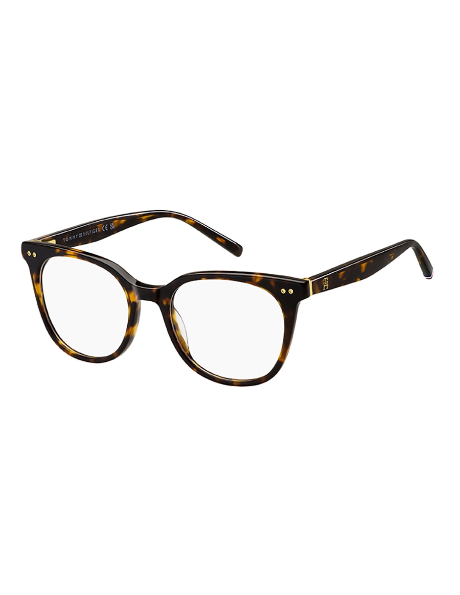 Armanzon Th 2160 para mujer 2