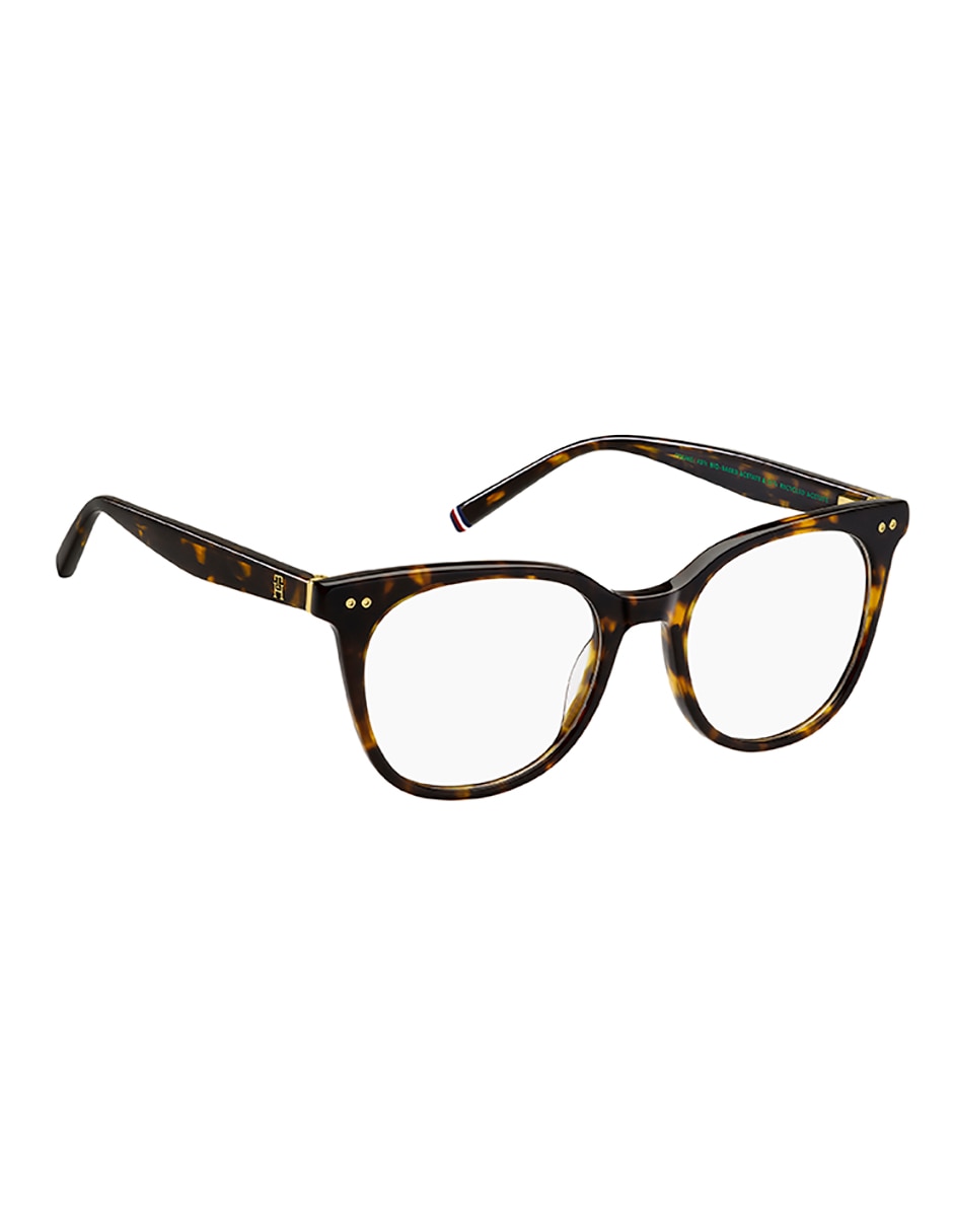 Armanzon Th 2160 para mujer 3