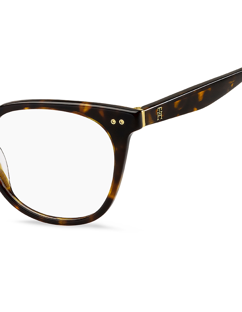 Armanzon Th 2160 para mujer 4