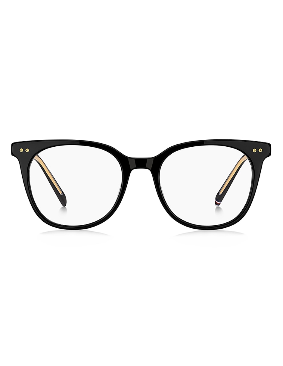 Armanzon Th 2160 para mujer