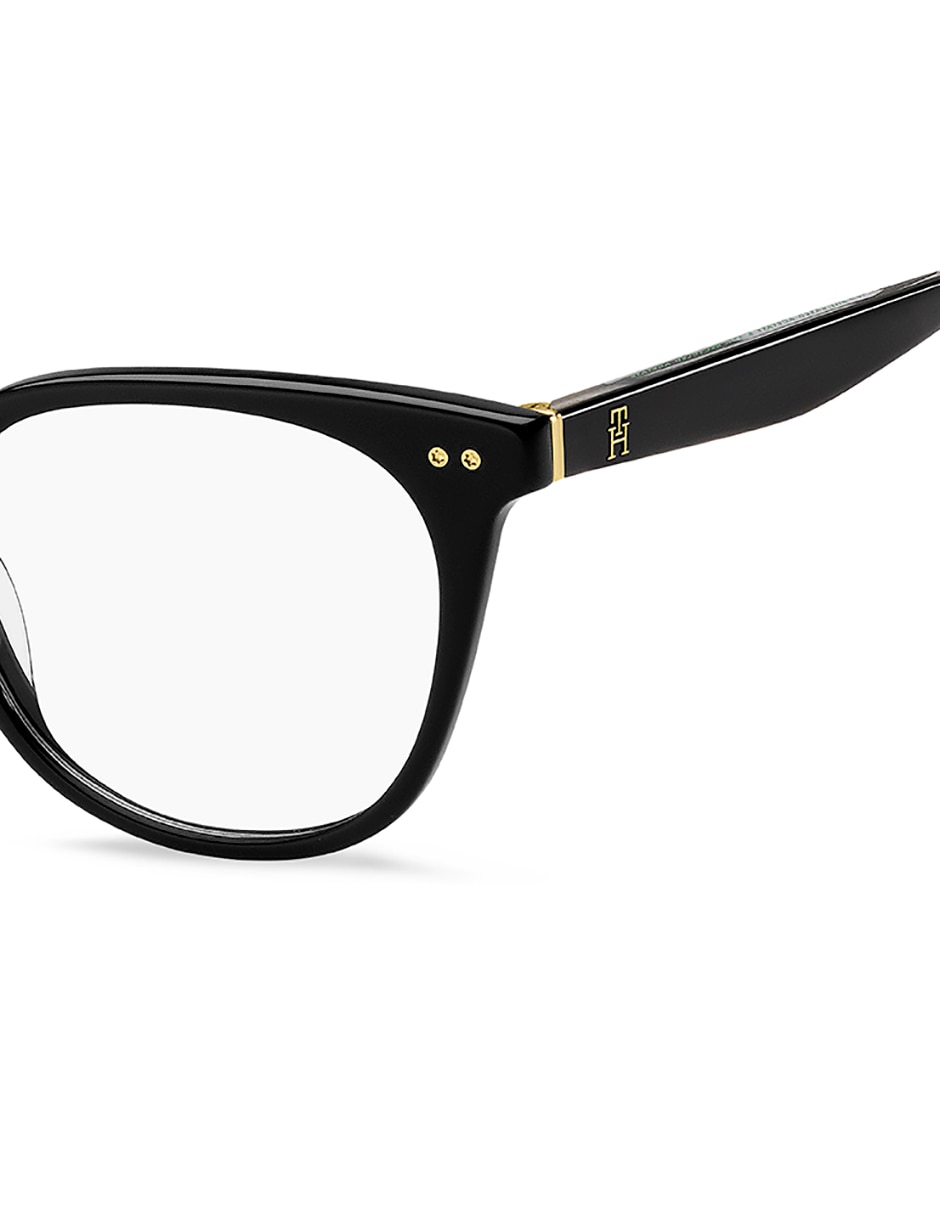 Armanzon Th 2160 para mujer 4