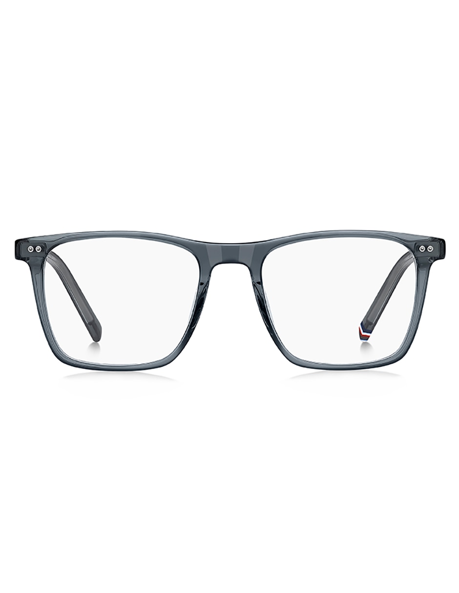 Armanzon Th 2131 para hombre