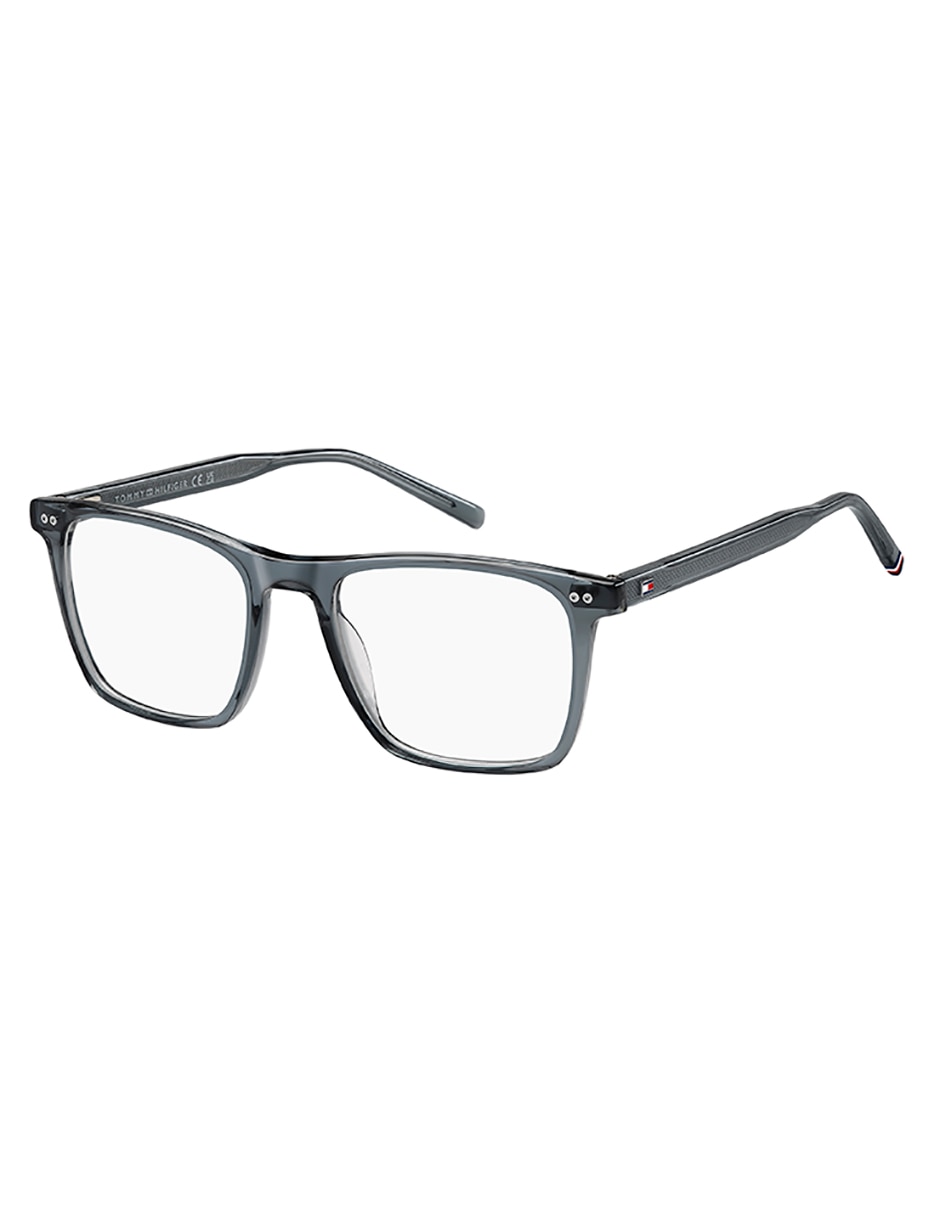 Armanzon Th 2131 para hombre 2