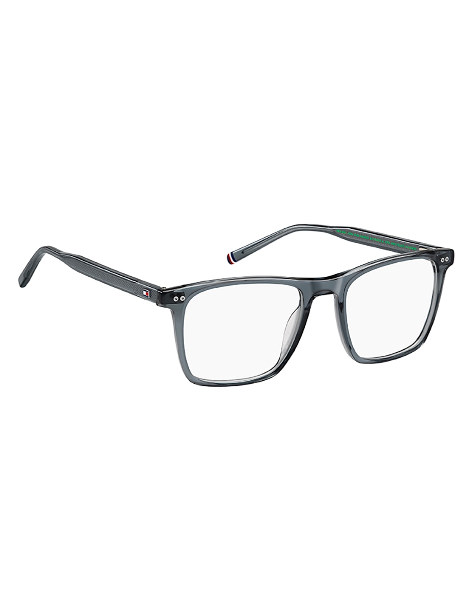 Armanzon Th 2131 para hombre 3