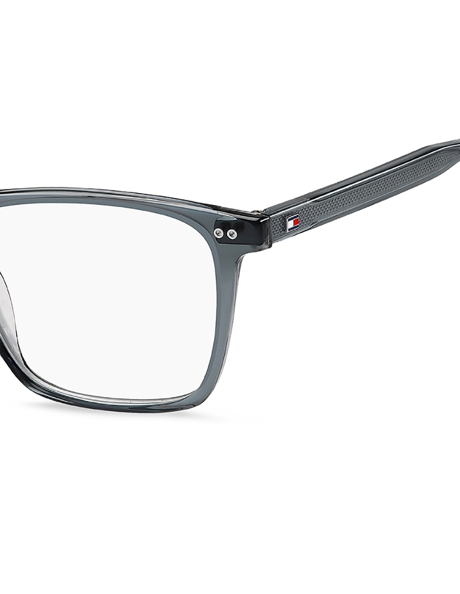Armanzon Th 2131 para hombre 4