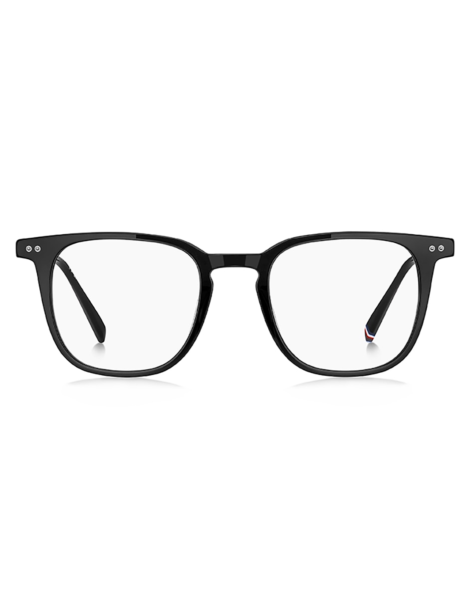 Armanzon Th 2137 para hombre