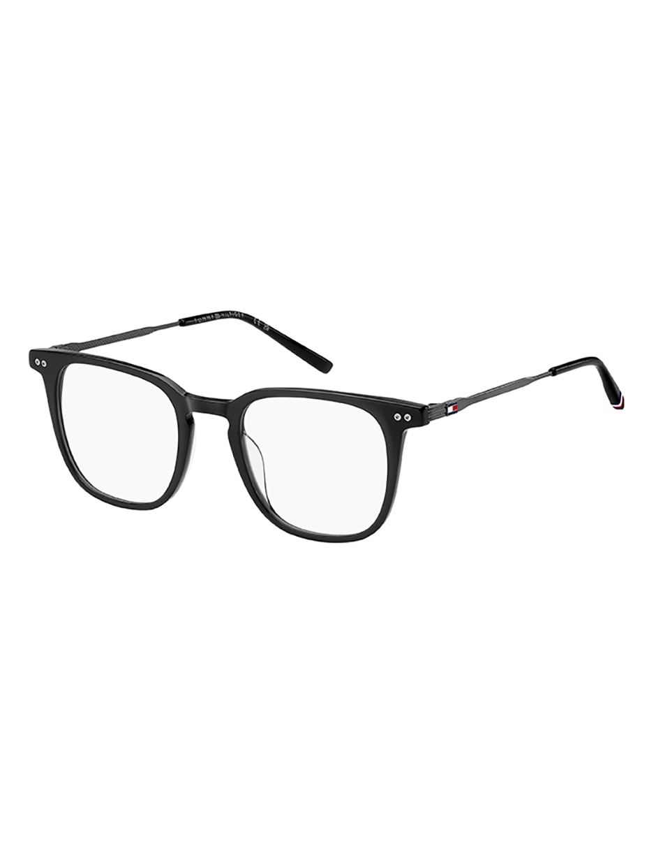 Armanzon Th 2137 para hombre 2
