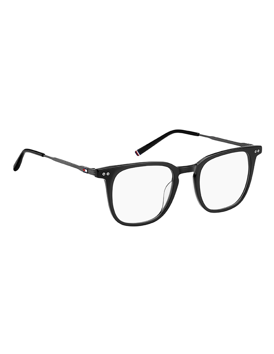 Armanzon Th 2137 para hombre 3