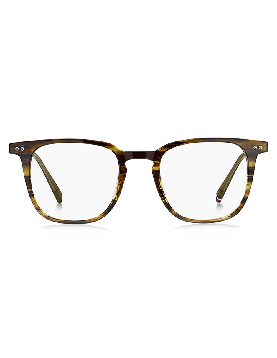 Armanzon Th 2137 para hombre Armanzon Th 2137 para hombre