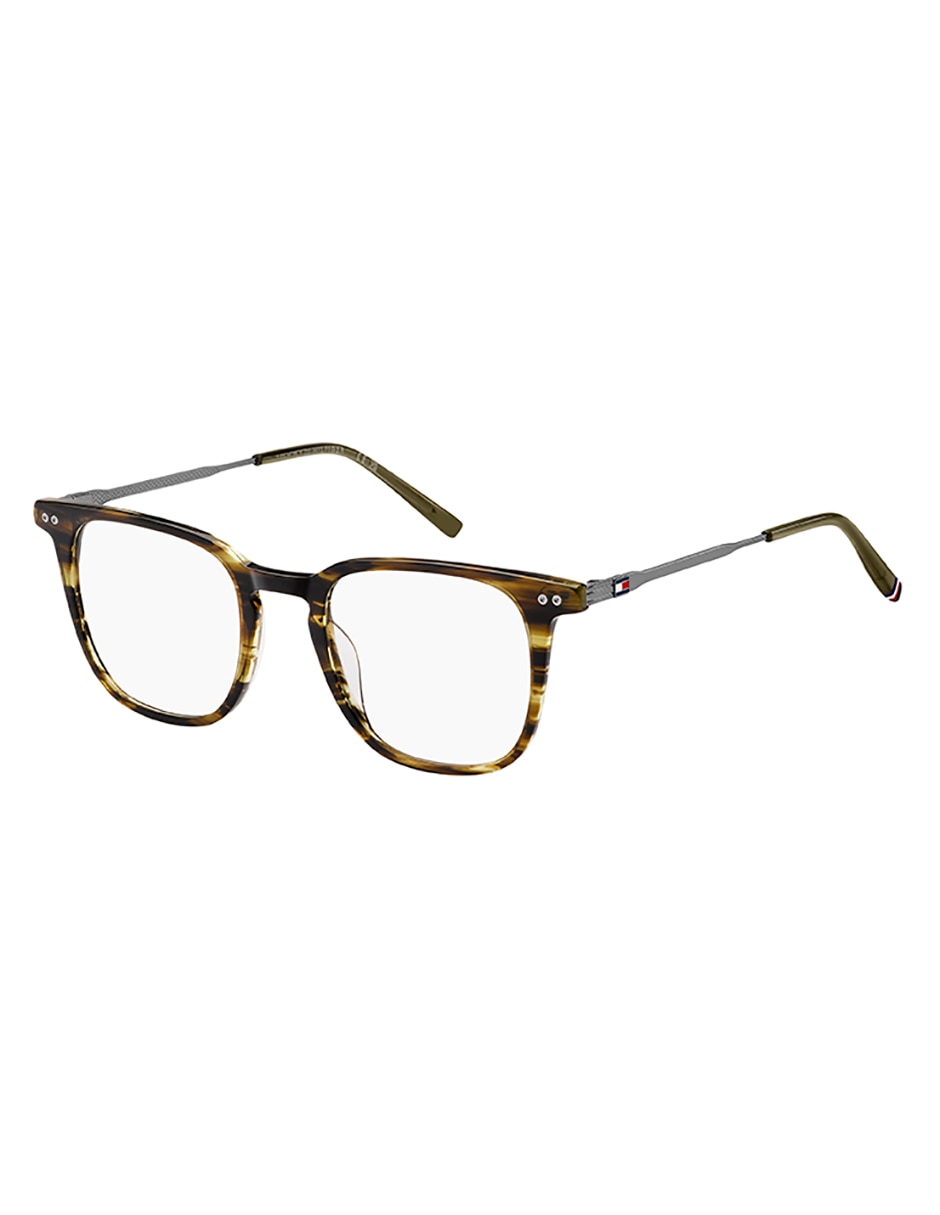 Armanzon Th 2137 para hombre 2