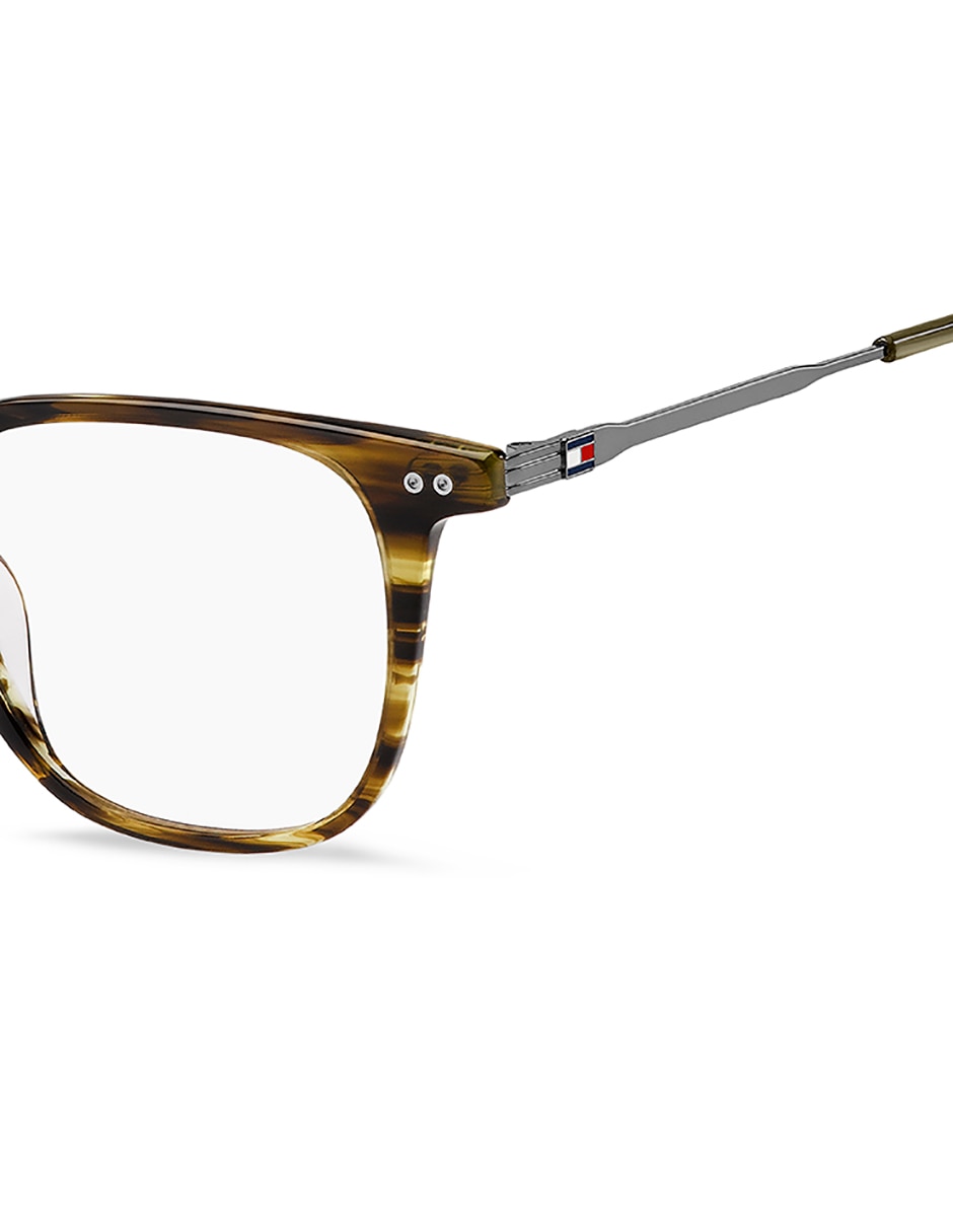 Armanzon Th 2137 para hombre 4