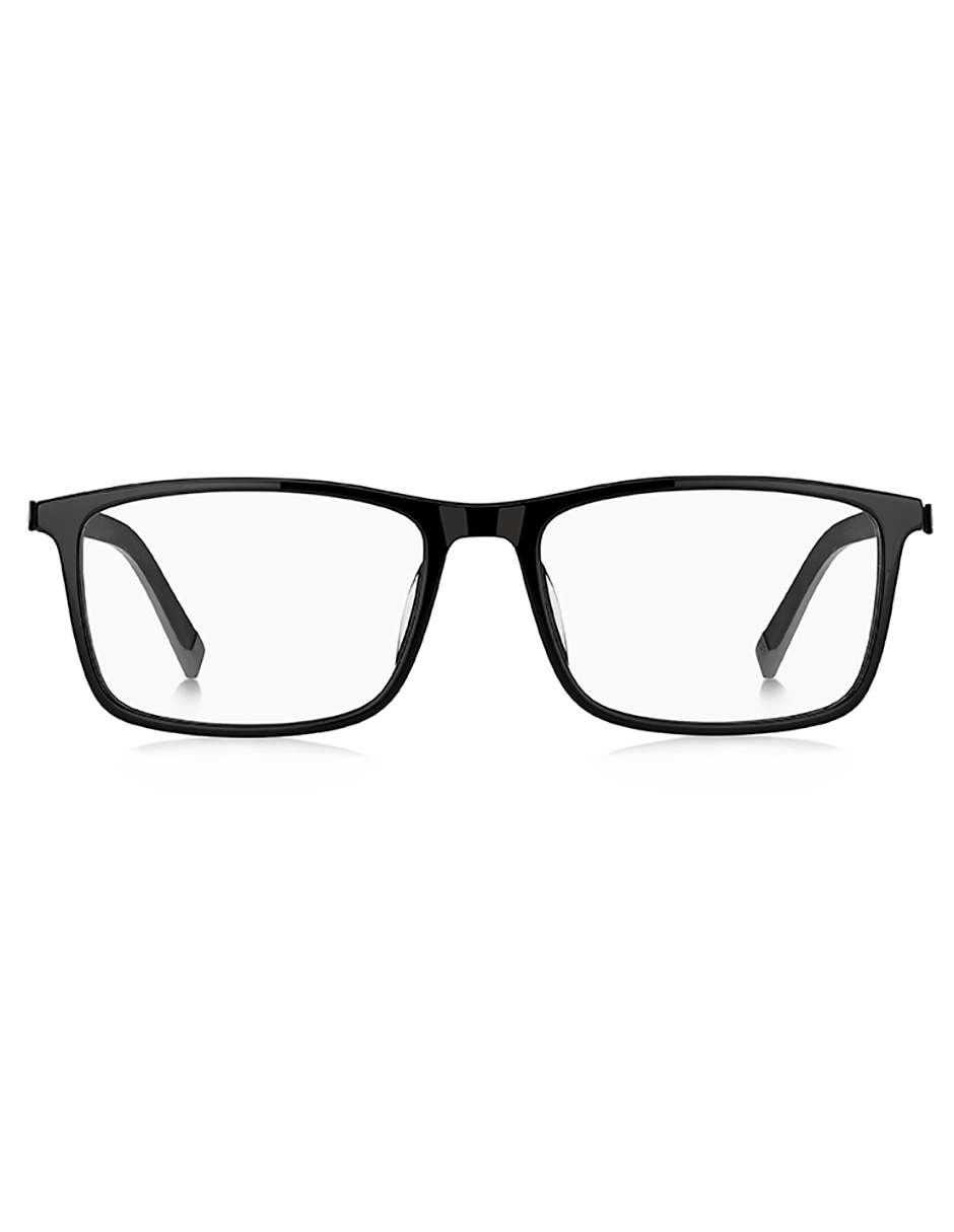 Armanzon Th 2141 para hombre Armanzon Th 2141 para hombre