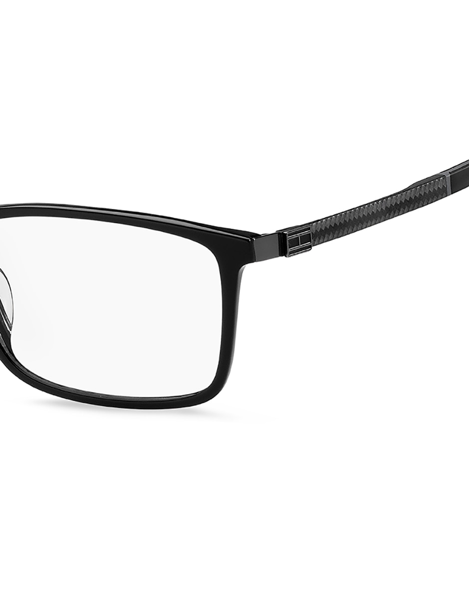 Armanzon Th 2141 para hombre 4