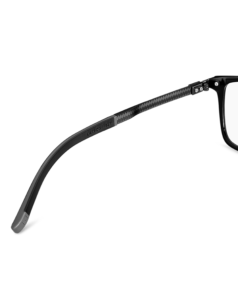 Armanzon Th 2141 para hombre 5