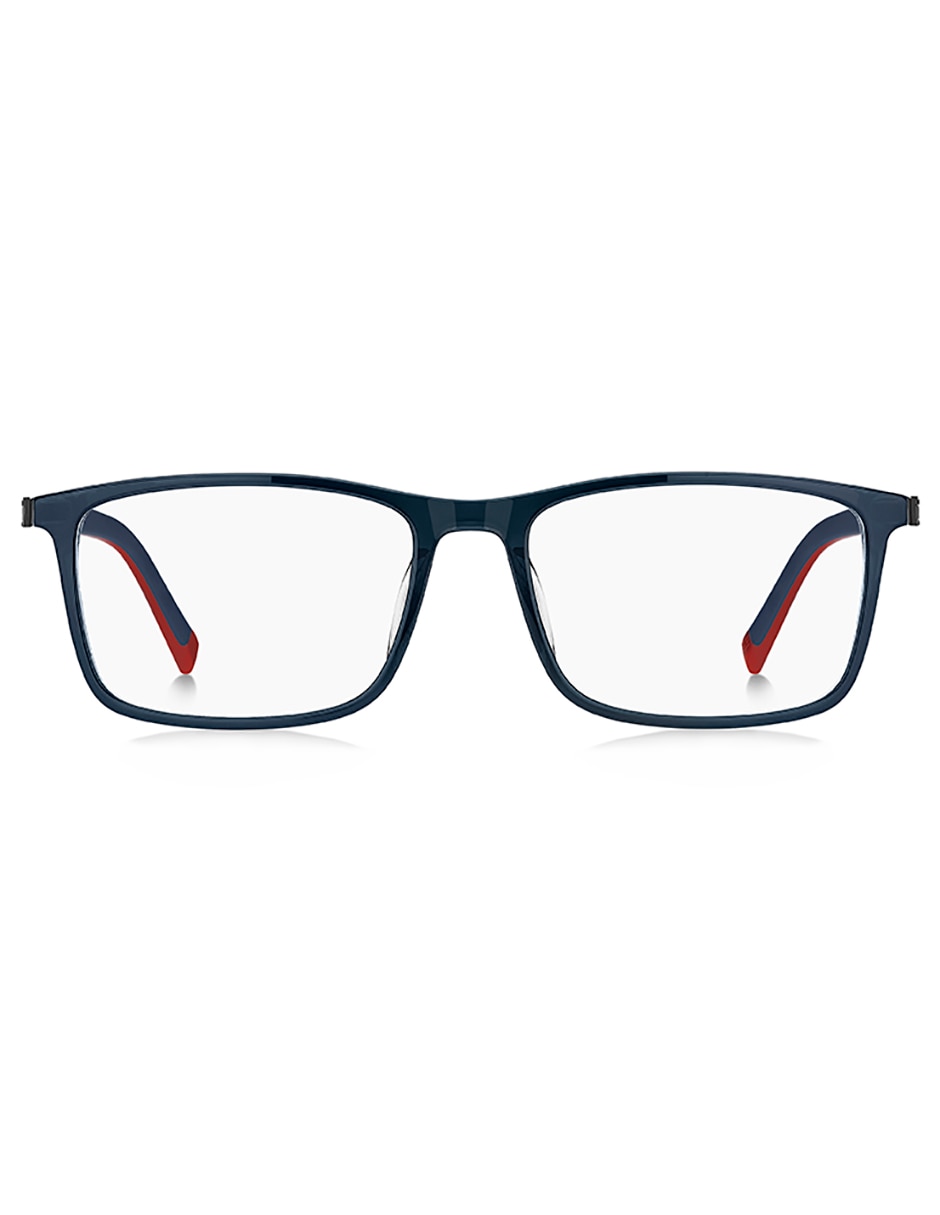 Armanzon Th 2141 para hombre