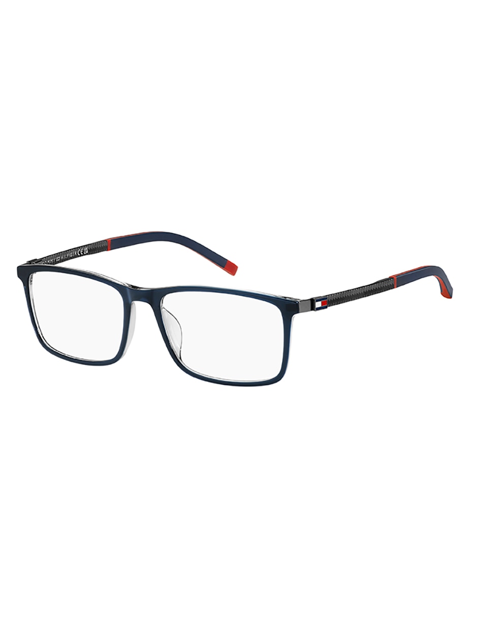 Armanzon Th 2141 para hombre 2