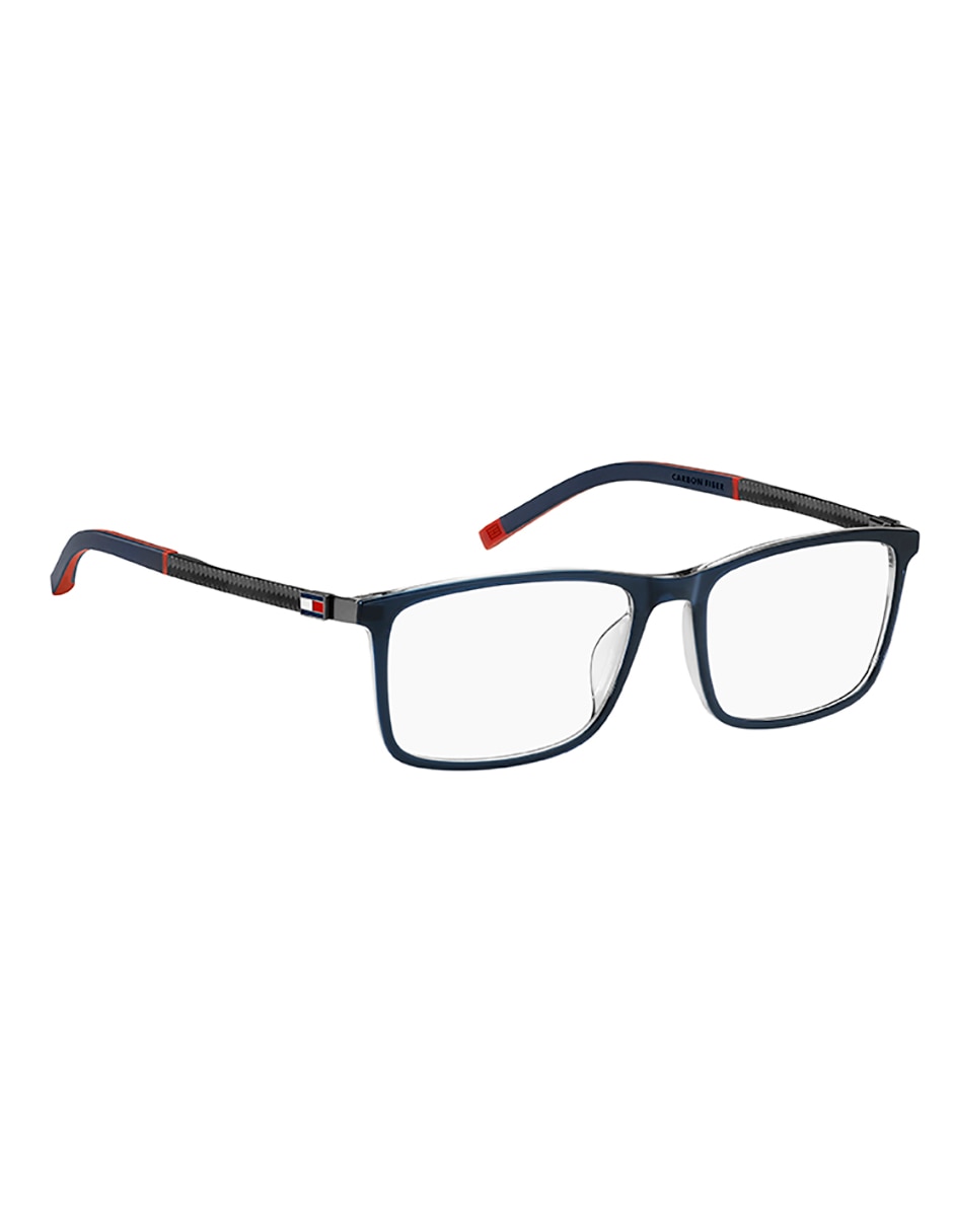 Armanzon Th 2141 para hombre 3