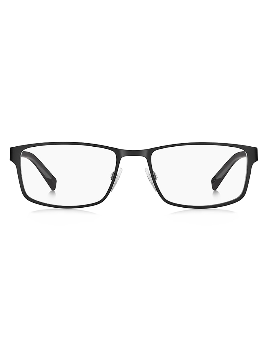Armanzon Th 2146 para hombre
