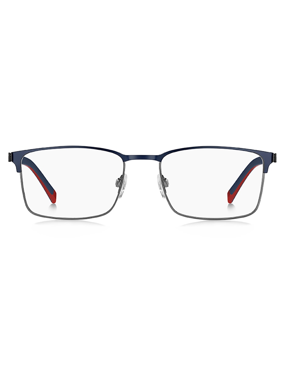 Armanzon Th 2139 para hombre