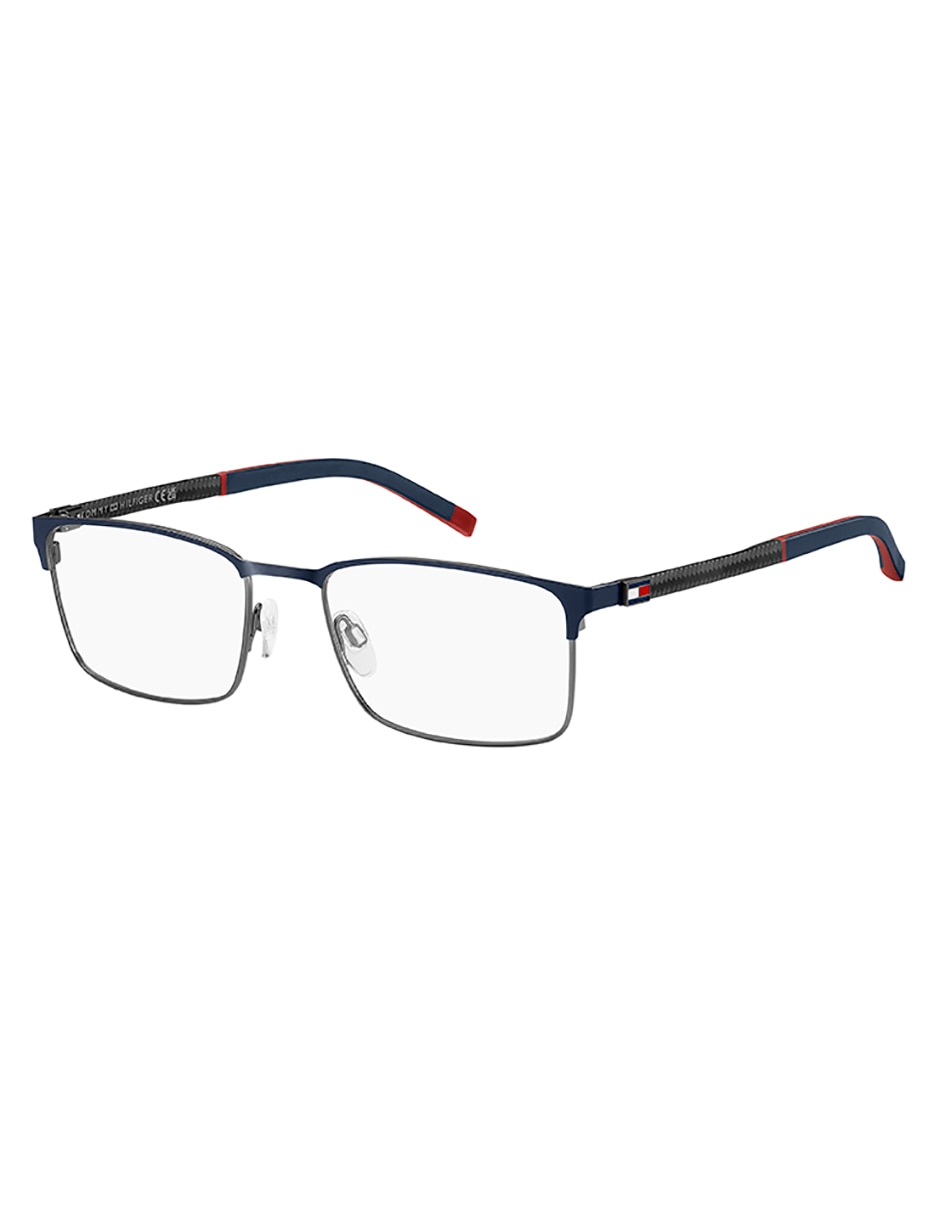 Armanzon Th 2139 para hombre 2