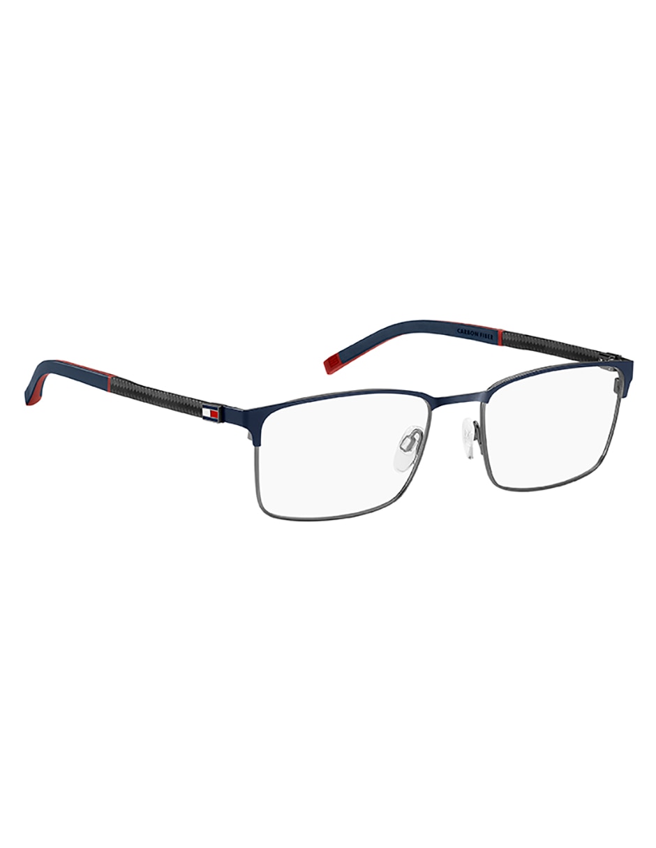 Armanzon Th 2139 para hombre 3
