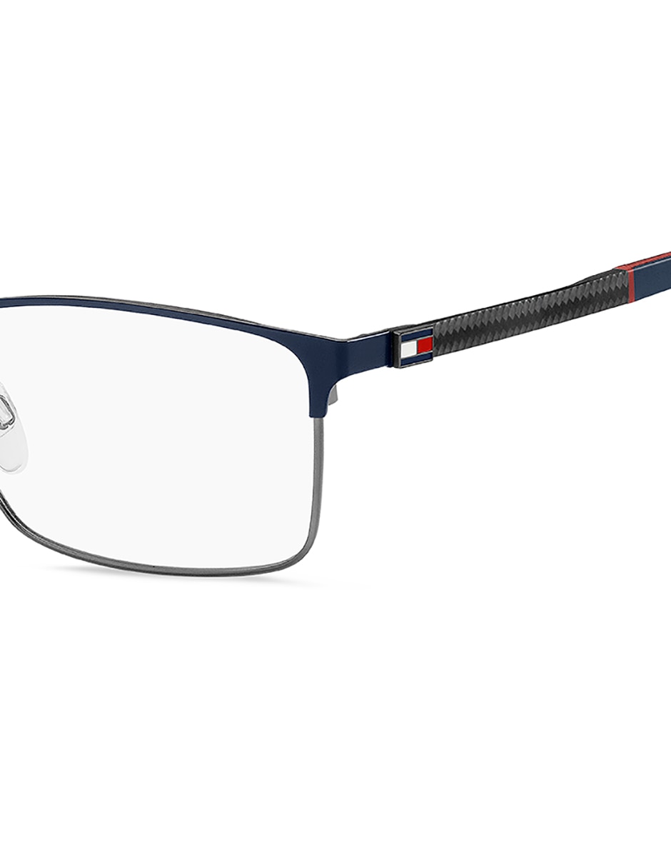 Armanzon Th 2139 para hombre 4