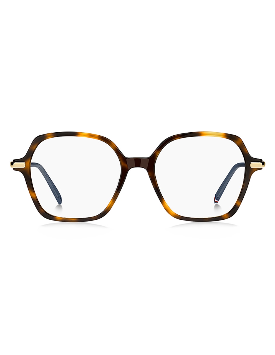 Armanzon Th 2154 para mujer