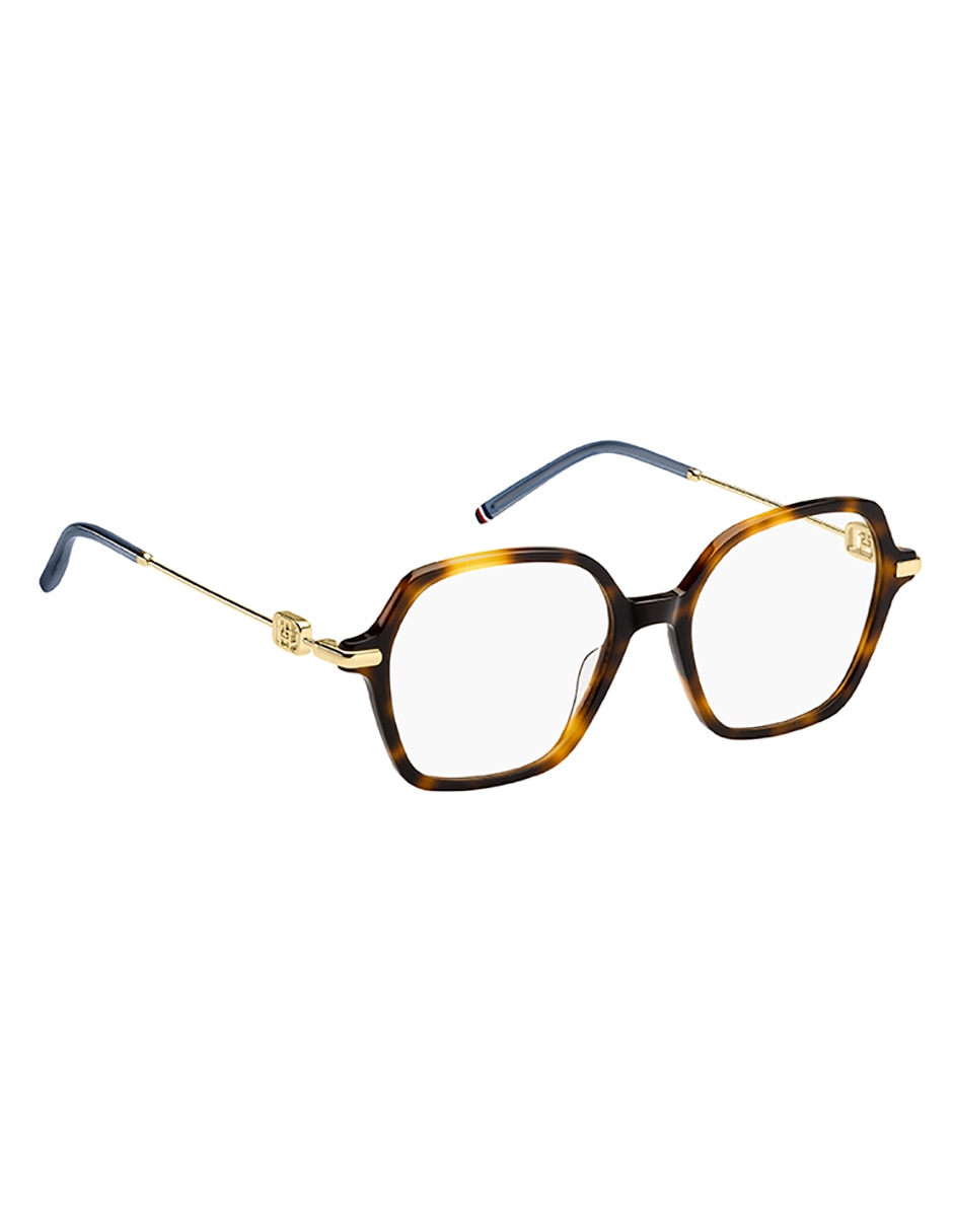 Armanzon Th 2154 para mujer 3
