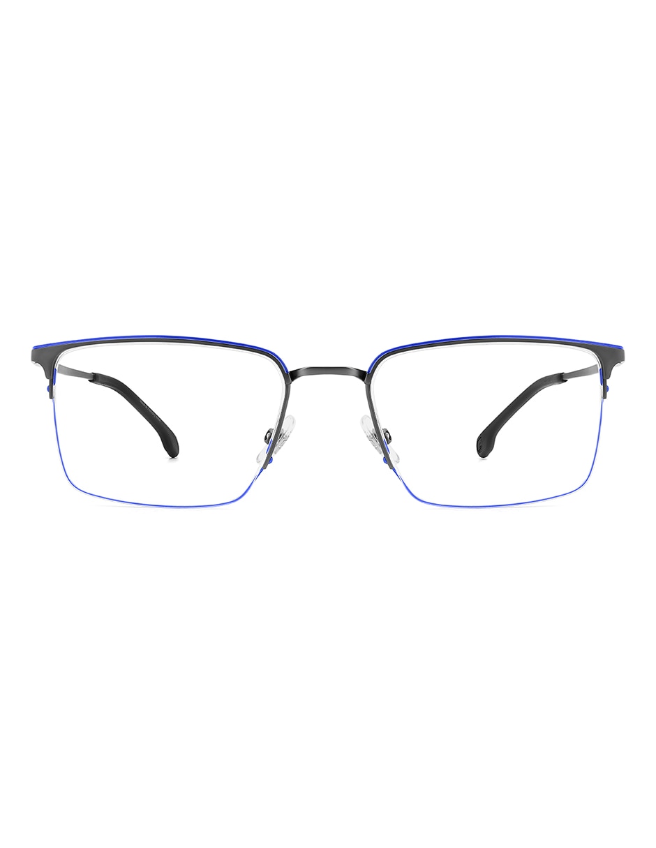 Armanzon para hombre