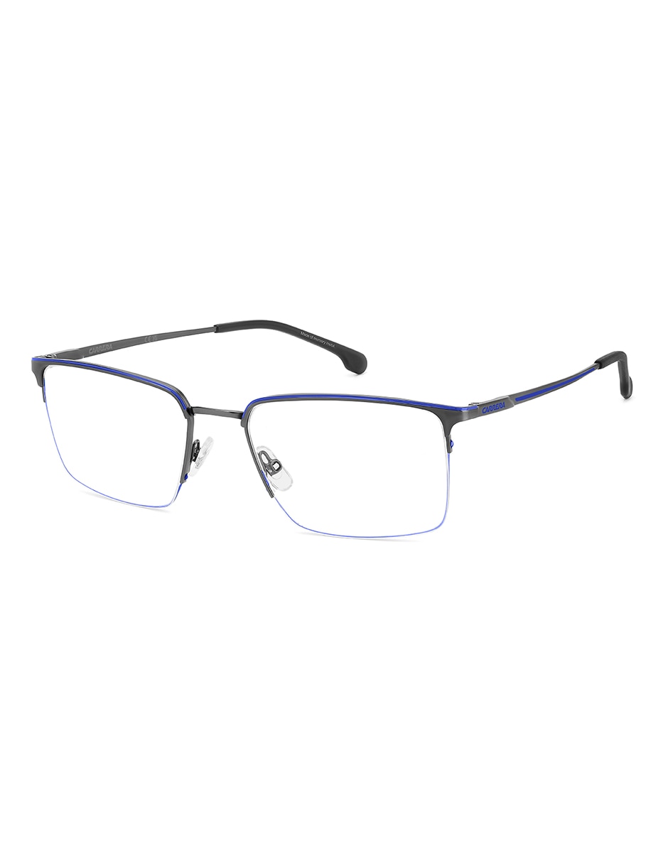Armanzon para hombre 2