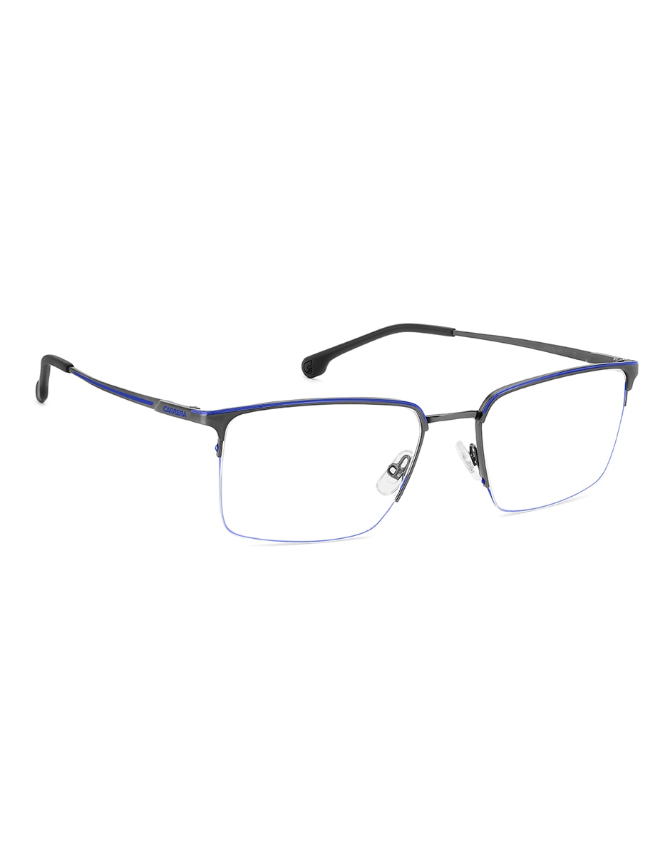 Armanzon para hombre 3