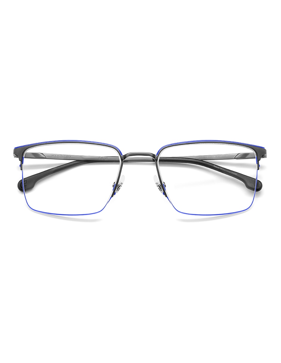 Armanzon para hombre 4