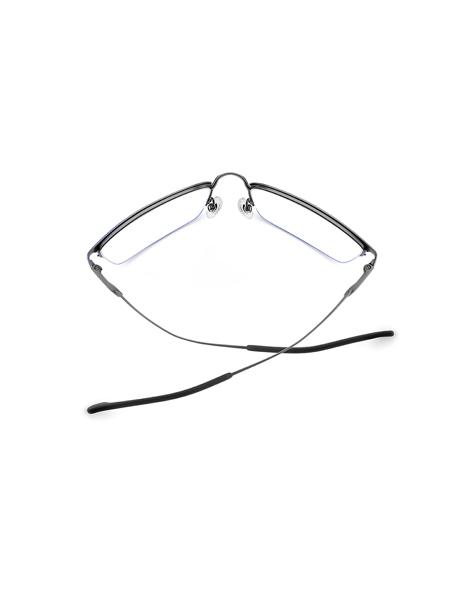 Armanzon para hombre 5