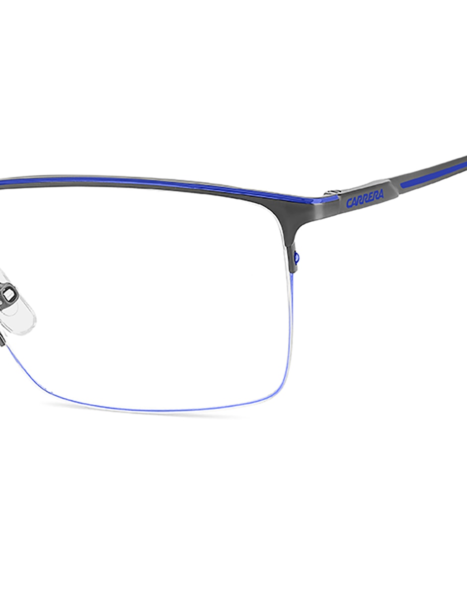Armanzon para hombre 6