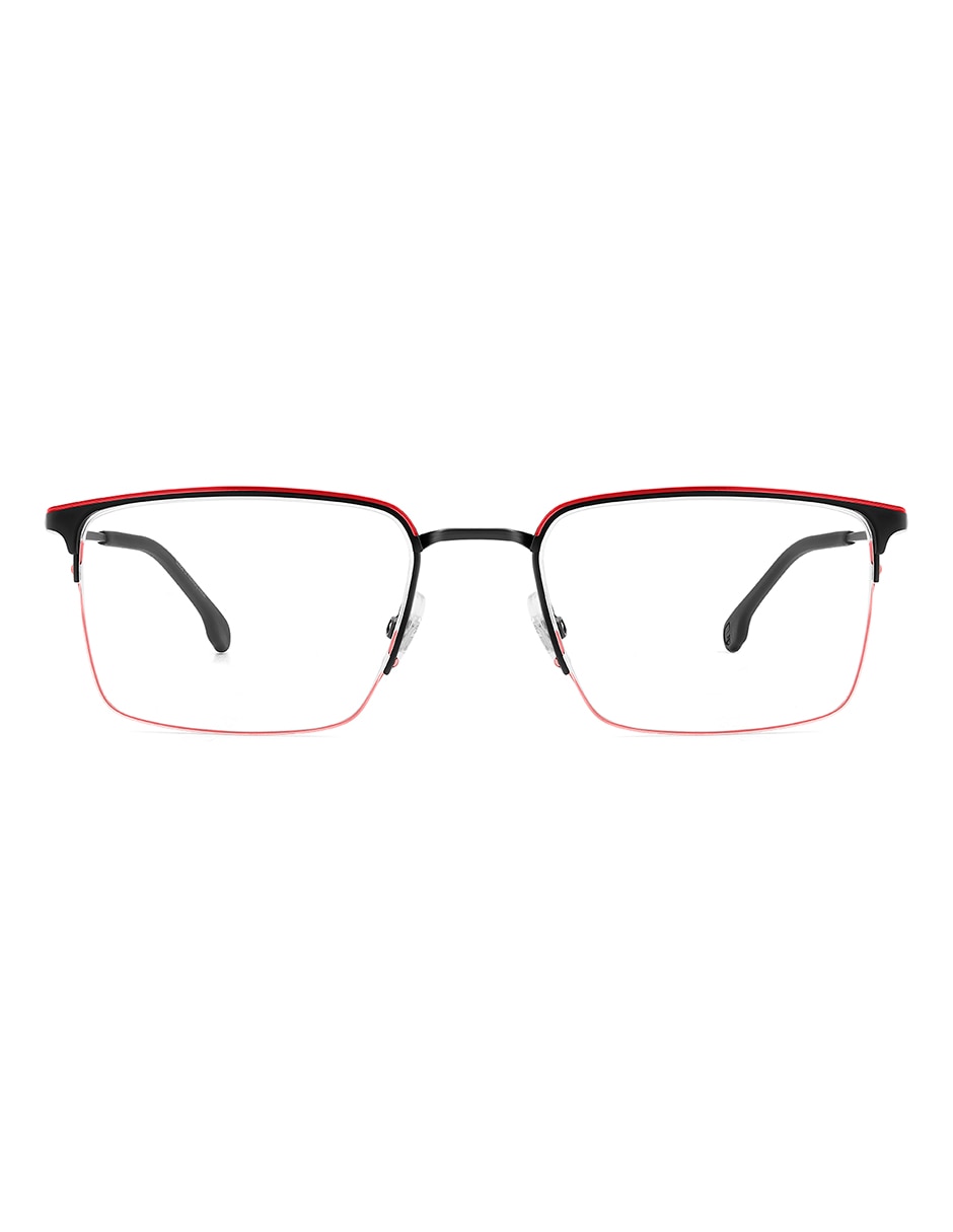 Armanzon para hombre