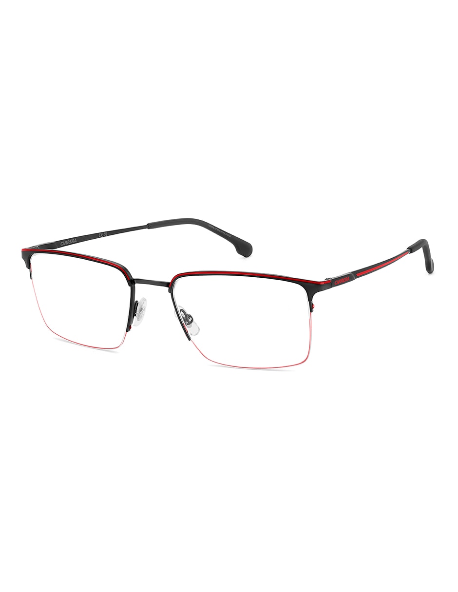 Armanzon para hombre 2