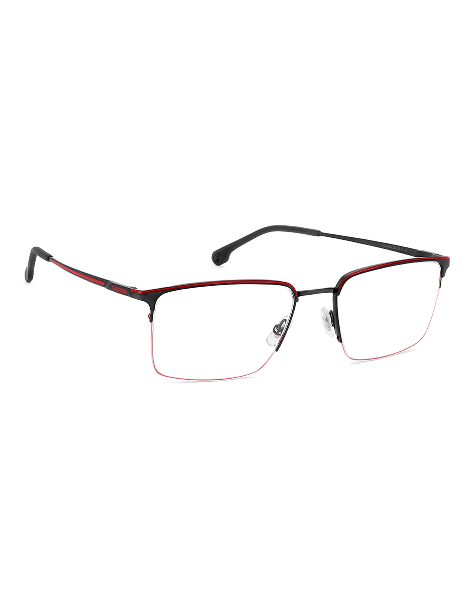 Armanzon para hombre 3