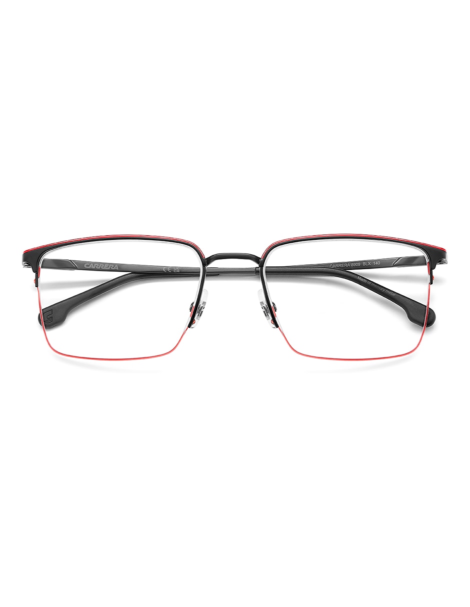 Armanzon para hombre 4
