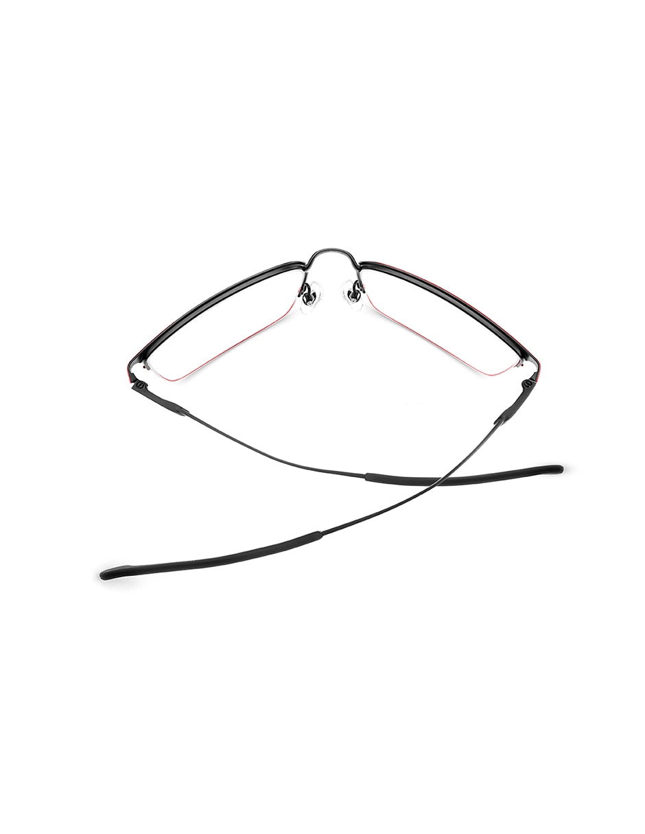 Armanzon para hombre 5