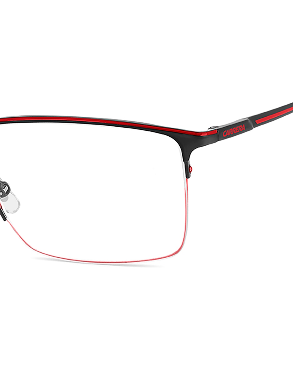Armanzon para hombre 6