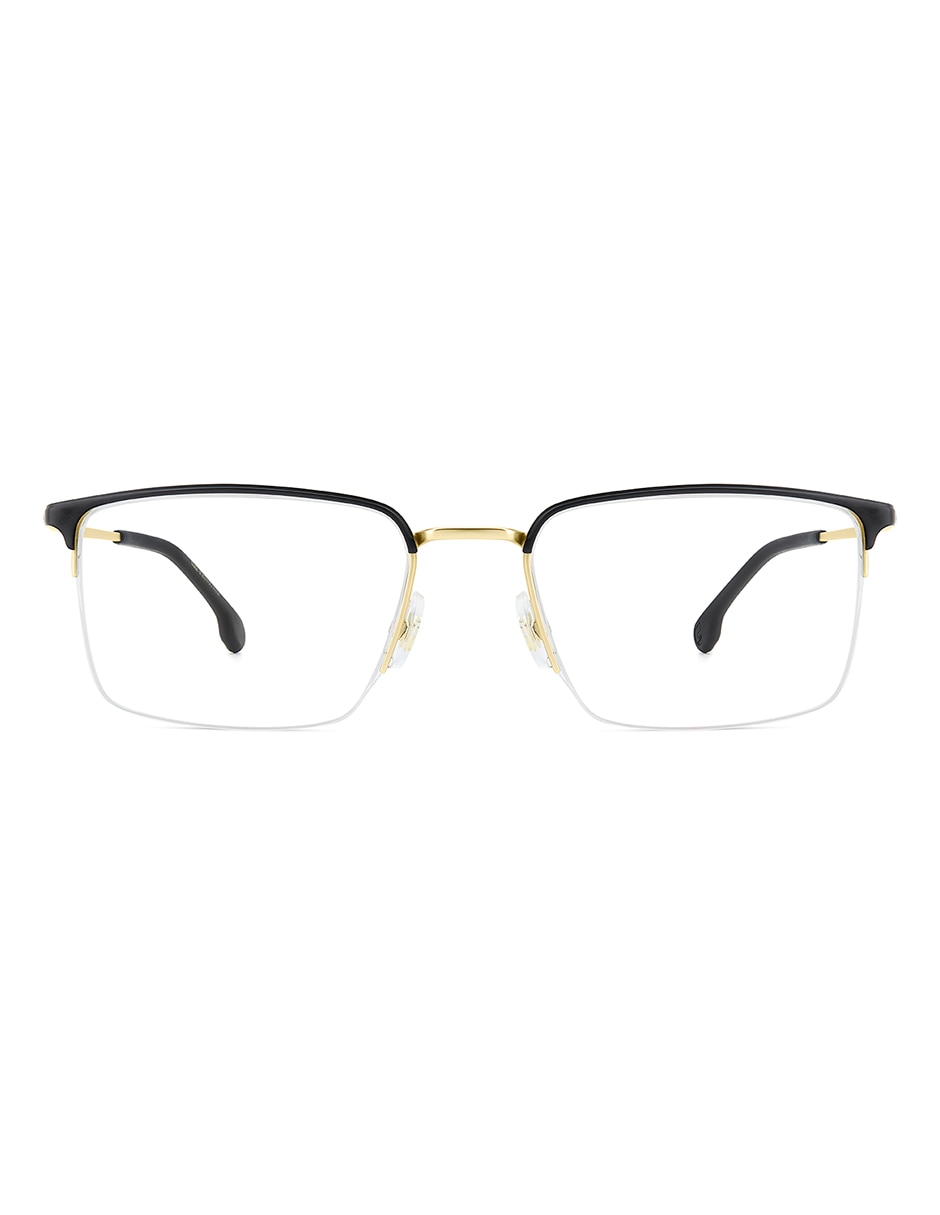 Armanzon para hombre