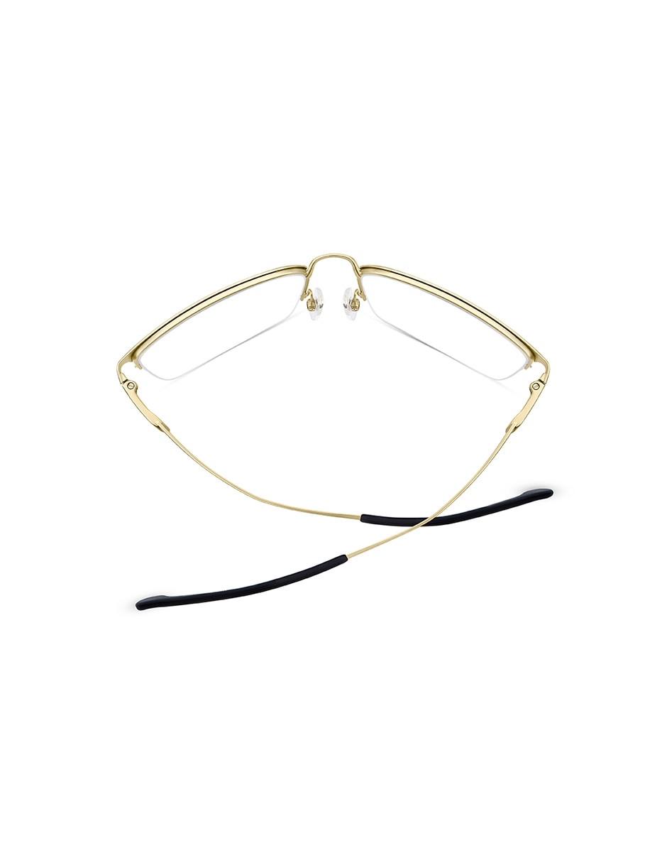 Armanzon para hombre 5