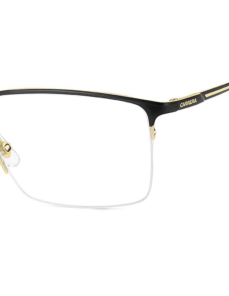 Armanzon para hombre 6