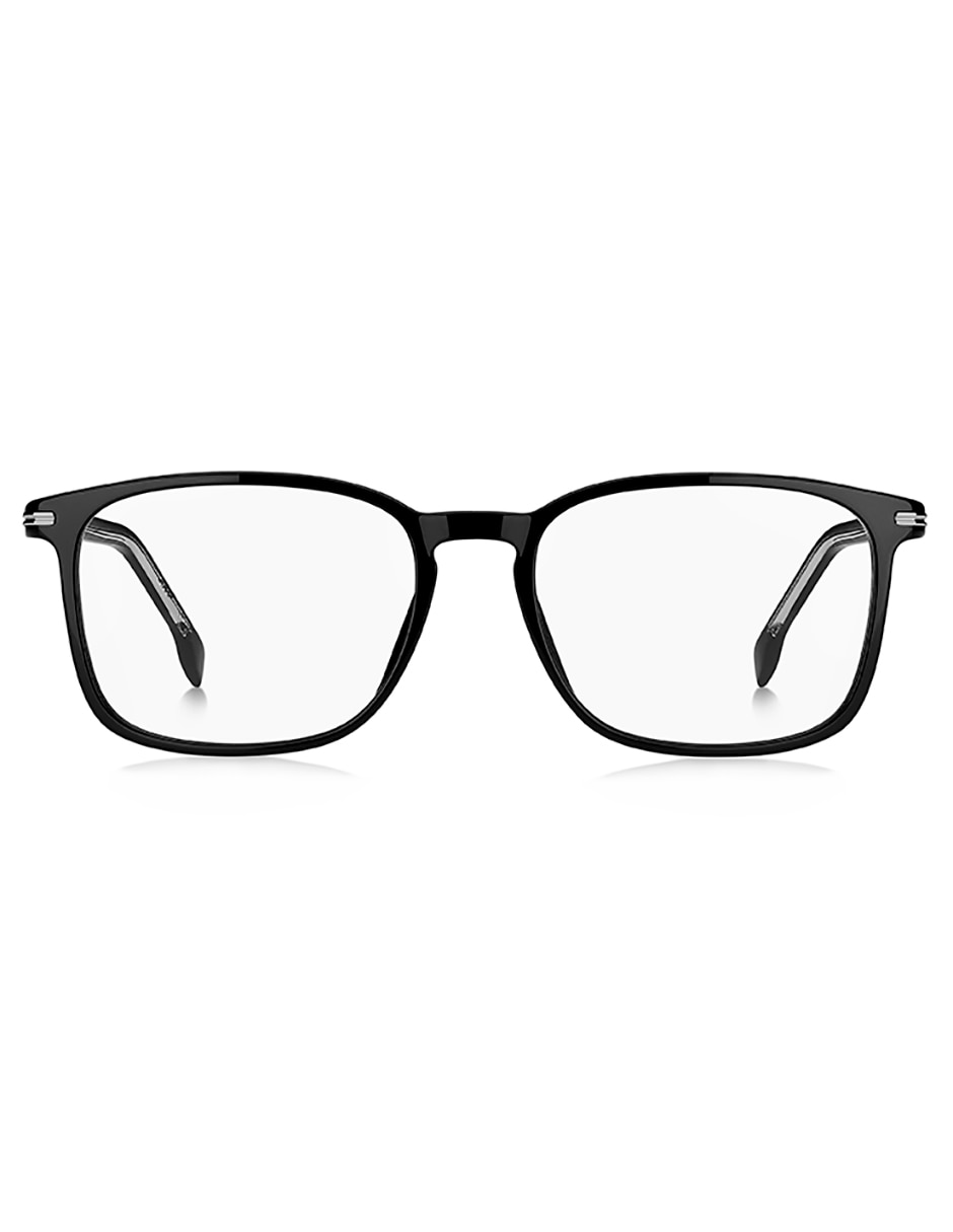 Armanzon para hombre