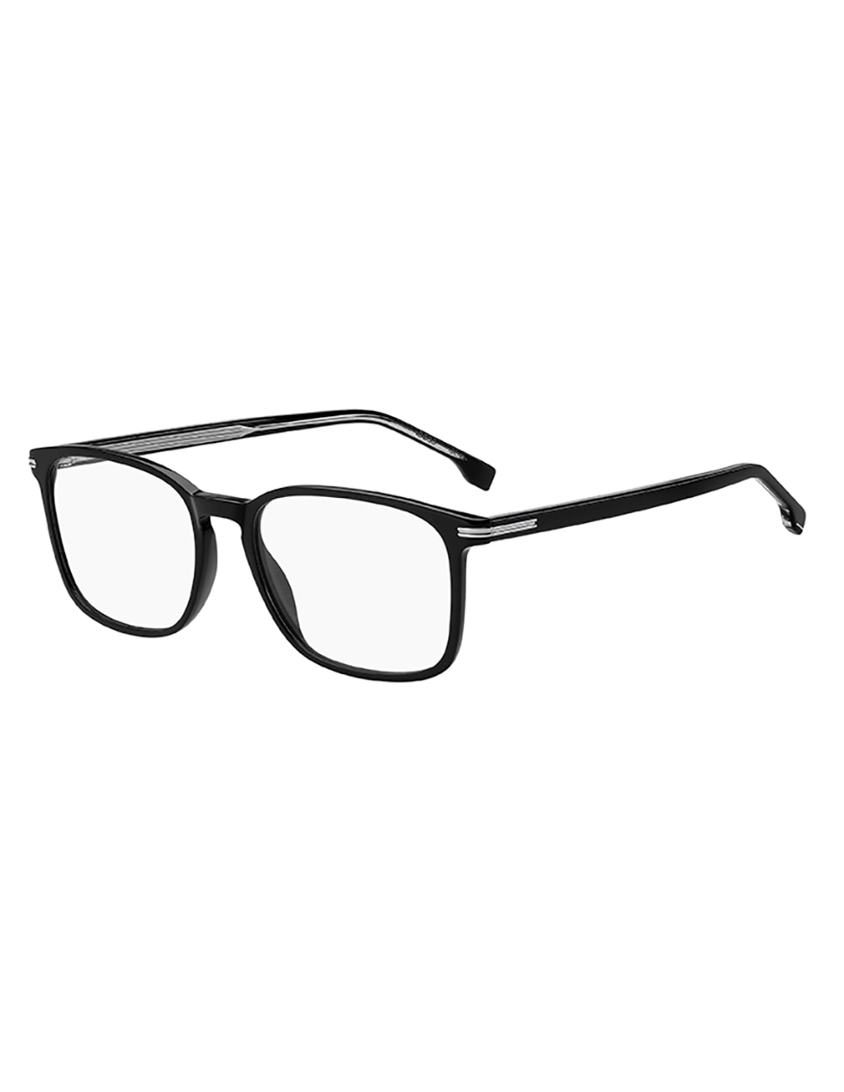 Armanzon para hombre 2